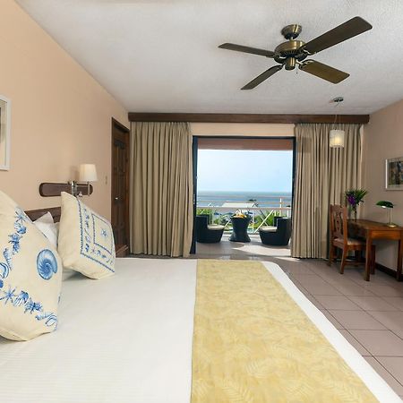 Le Grand Courlan Spa Resort Adults Only Black Rock Ngoại thất bức ảnh